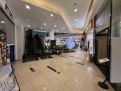 Alexandra Central (D3), Retail #589653701